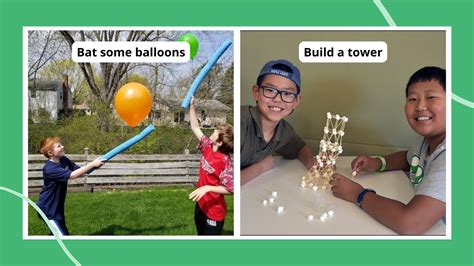 team building game ideas|45 team.